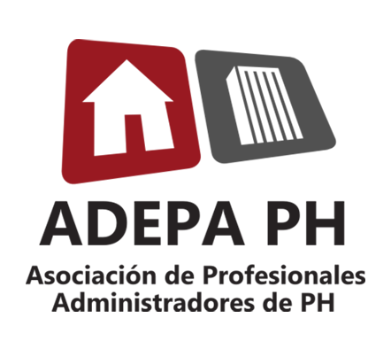 Logo AdepaPH