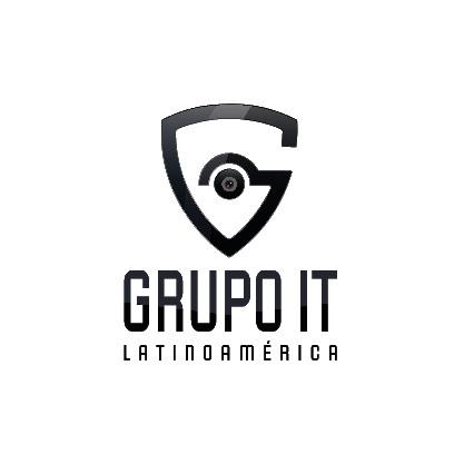 Grupo IT LatinoAmerica