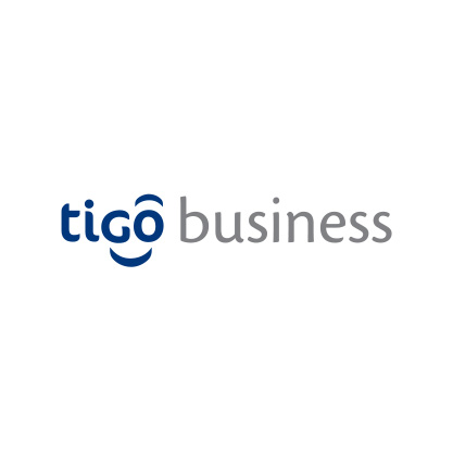 TIGO BUSINESS